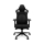 Yumisu 2055 Magnetic (Czarny) Tkanina Y-2055F-BB-M - 1199994 - zdjęcie 2